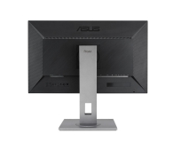 ASUS ProArt PA278QV 27"/75Hz - 571710 - zdjęcie 7